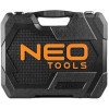 NEO Tools 08-671 - зображення 3