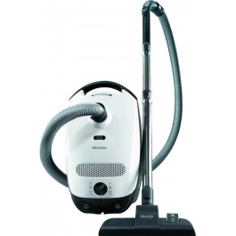   Miele Classic C1 PowerLine SBAF3