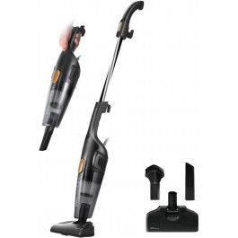   Deerma Corded Hand Stick Vacuum Cleaner DX115C