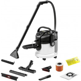   Karcher SE 4 (1.081-150.0)