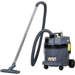   Karcher NT 22/1 Ap Te L (1.378-610.0)