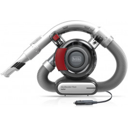   Black+Decker PD1200AV