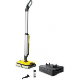   Karcher FC 7 Cordless (1.055-730.0)