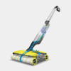 Karcher FC 7 Cordless (1.055-730.0) - зображення 2