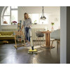 Karcher FC 7 Cordless (1.055-730.0) - зображення 4