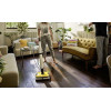 Karcher FC 7 Cordless (1.055-730.0) - зображення 5