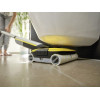 Karcher FC 7 Cordless (1.055-730.0) - зображення 7