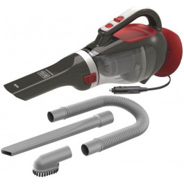   Black+Decker ADV1200