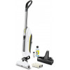 Миючий пилосос Karcher FC 5 Cordless Premium (1.055-660.0)