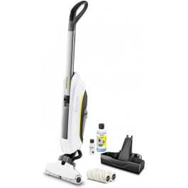   Karcher FC 5 Cordless Premium (1.055-660.0)