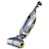 Karcher FC 5 Cordless Premium (1.055-660.0) - зображення 2