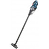 Bosch GAS 18V-1 Professional з АКБ та ЗП (0.615.990.M3K) - зображення 5