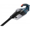 Bosch GAS 18V-1 Professional з АКБ та ЗП (0.615.990.M3K) - зображення 6