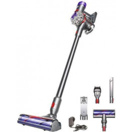   Dyson V8 Absolute 2022 (394482-01)