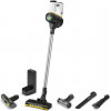 Karcher VC 6 Cordless ourFamily Pet (1.198-673.0) - зображення 1