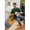 Karcher VC 6 Cordless ourFamily Pet (1.198-673.0) - зображення 6