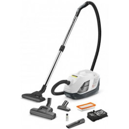   Karcher DS 6 Premium Plus (1.195-242.0)