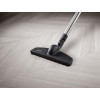 Miele Blizzard CX1 Red Edition Parquet PowerLine SKRF3 (41KRF342UA) - зображення 2