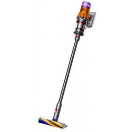   Dyson V12 Slim Absolute (398006-01)