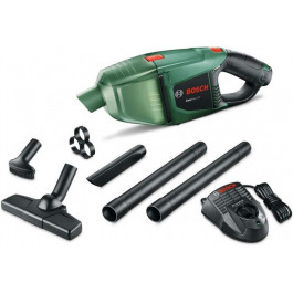   Bosch EasyVac 12 (06033D0001)