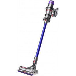   Dyson Cyclone V11 Absolute