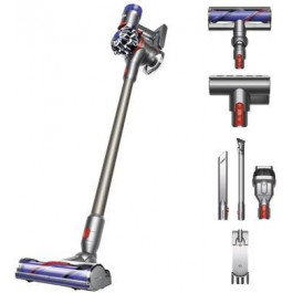   Dyson V8 Animal Plus (248367-01)