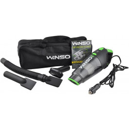   Winso 250100