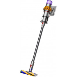   Dyson V15 Detect Absolute (394451-01)