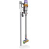 Dyson V15 Detect Absolute (394451-01) - зображення 2