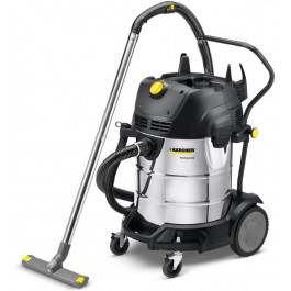   Karcher NT 75/2 Tact2 Me (1.667-288.0)