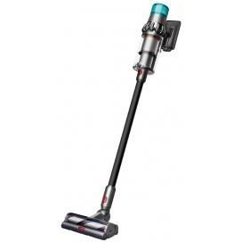 Dyson V15 Detect+ (443091-01) - зображення 1