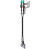 Dyson V15 Detect+ (443091-01) - зображення 2