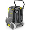 Karcher Puzzi 30/4 (1.101-120.0) - зображення 3