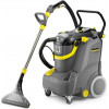 Karcher Puzzi 30/4 (1.101-120.0) - зображення 4