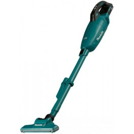   Makita CL001GZ