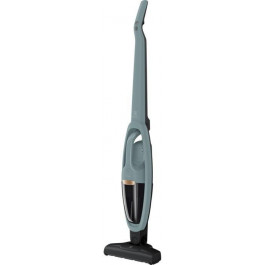   Electrolux WQ61-40OG