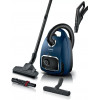 Bosch Serie 6 BGL6X320 - зображення 2