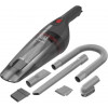 Black+Decker NVB12AVA - зображення 2