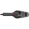 Black+Decker NVB12AVA - зображення 6