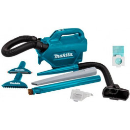   Makita DCL184Z