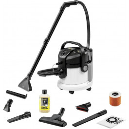   Karcher SE4 Plus Special (1.081-171.0)