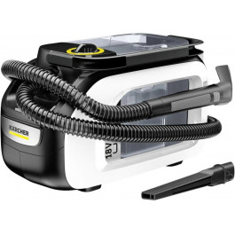   Karcher SE 3-18 Compact (1.081-506.0)