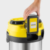 Karcher WD 3-18 S V-17/20 (1.628-575.0) - зображення 4