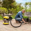 Karcher WD 3-18 S V-17/20 (1.628-575.0) - зображення 8