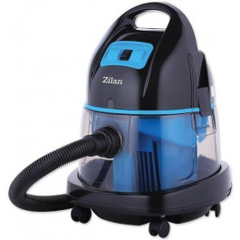   Zilan ZLN8945 blue