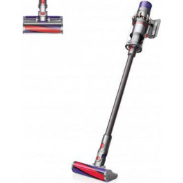   Dyson Cyclone V10 Parquet