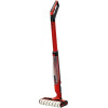 Einhell CLEANEXXO (3437110) - зображення 1