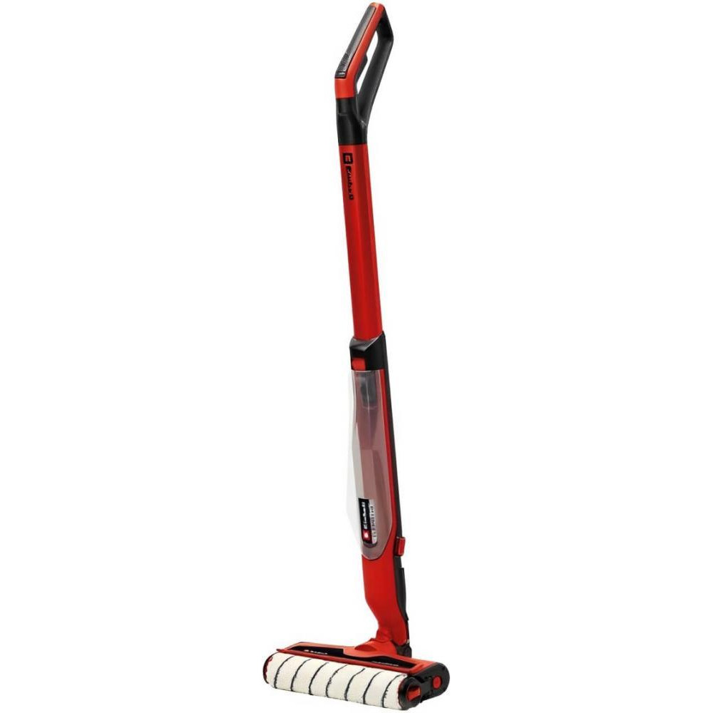 Einhell CLEANEXXO (3437110) - зображення 1