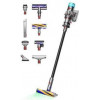 Dyson V12 Detect Slim Total Clean (476583-01) - зображення 1