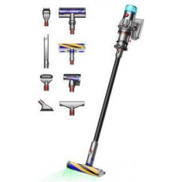   Dyson V12 Detect Slim Total Clean (476583-01)